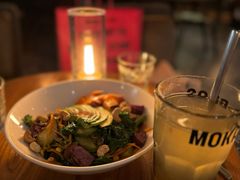 -Moka Bros 摩卡站(嘉华店)