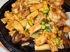 -百饺园(平山道店)