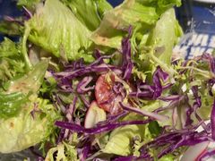 -时间仓(月湖公园店)