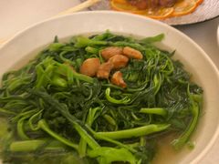 -金翠皇宫粤菜·点心·海鲜(翡翠店)