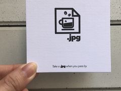 -JPG coffee(广州体育西店)