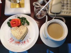 点击看大图 -馨月汇·独栋月子会所(静安店)