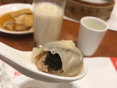 -鼎泰丰(美丽华店)