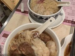 -池记(尖沙咀店)