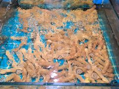 -阿里元海鲜·闽南特色菜(曾厝垵店)
