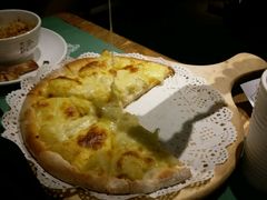 -胡桃里音乐酒馆(郴州友阿国际广场店)