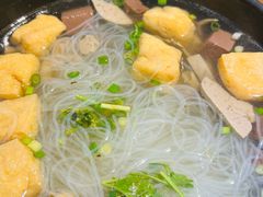 -玖鲜小笼(中山广场店)