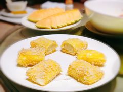 -宣和苑(华侨新村店)