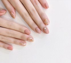 点击看大图 -Aso Artist Beauty美甲美睫