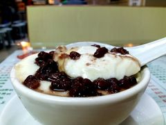 -义顺牛奶公司(新马路老店)