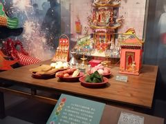 -台州博物馆