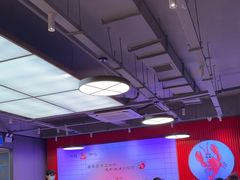 -曹胖子龙虾馆(黄桦路店)