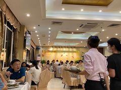 -岭南海晏楼(东晓南店)