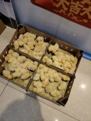 -孩子王(铁西万达店)