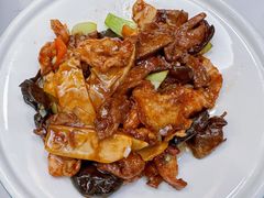 -东兴楼(通州店)
