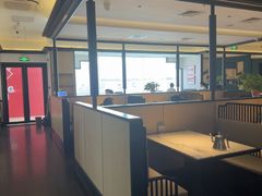 -小菜园新徽菜(合肥滨湖世纪金源店)