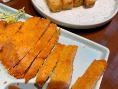 -南翔馒头店(豫园店)