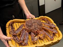 -大董(深圳湾万象城店)