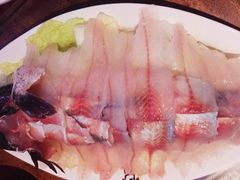 -巴邑火锅·鲜切牛肉(萧山银隆店)