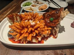 -松鹤楼(山塘街店)