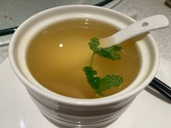 -神仙馆(衡山路店)