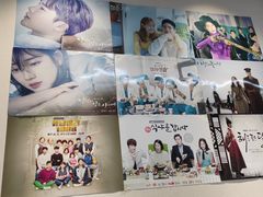 -六七八韩式烤肉·韩国料理(上杭路店)
