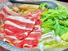 -晴季寿司(红旗街万达店)