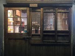 门面-阿木舂记·特色小吃(平江路店)