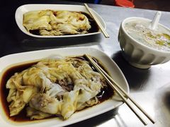 -源记肠粉(华贵路店)