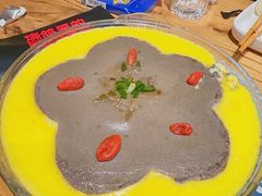 -鼎原力量东北吊炉烧烤(临河街店)