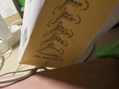 -味多美蛋糕(潘家园店)