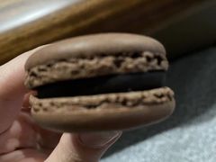 -欧佩拉(红星路店)