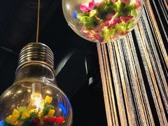 -胡桃里音乐酒馆(环亚凯瑟琳广场店)