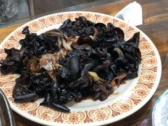 -海帮主·蒸汽海鲜青岛菜(栈桥火车站店)