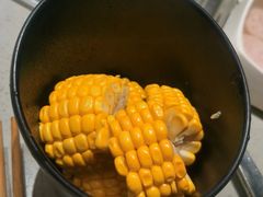 -海底捞火锅(大悦城店)