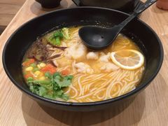 -云味馆过桥米线(皇庭广场店)
