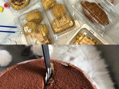 -六贤记(杭州龙湖滨江天街店)
