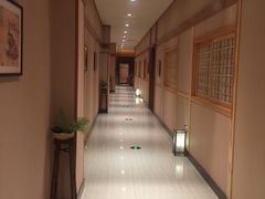 -大江户·温泉洗浴(浑南店)