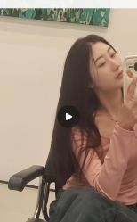 -DL HOPE明星造型