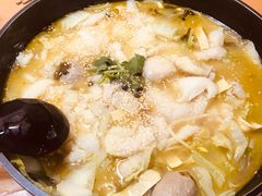 -和先生的砂锅鱼(八方汇店)