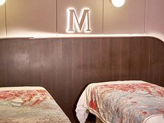 -小仙女采耳·按摩·SPA(深圳旗舰店)