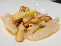 -潮汕味道·煮海餐厅(金麟大厦店)