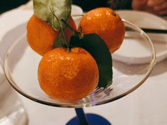 -106餐厅(山水文园店)