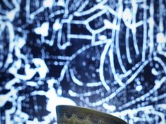 -深圳博物馆(古代艺术馆)