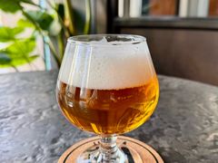 飞拳IPA-京A Taproom·精酿餐吧(CBD店)