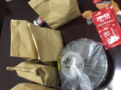 -酥大侠川派小吃(太古里店)