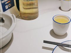 -兰湘子·湘菜小炒(崂山丽达店)