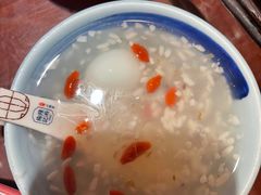 -杨记隆府(白象街店)