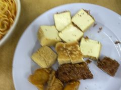-金伯利街美食夜市