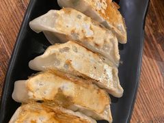 -豚王拉面(澳门银河店)